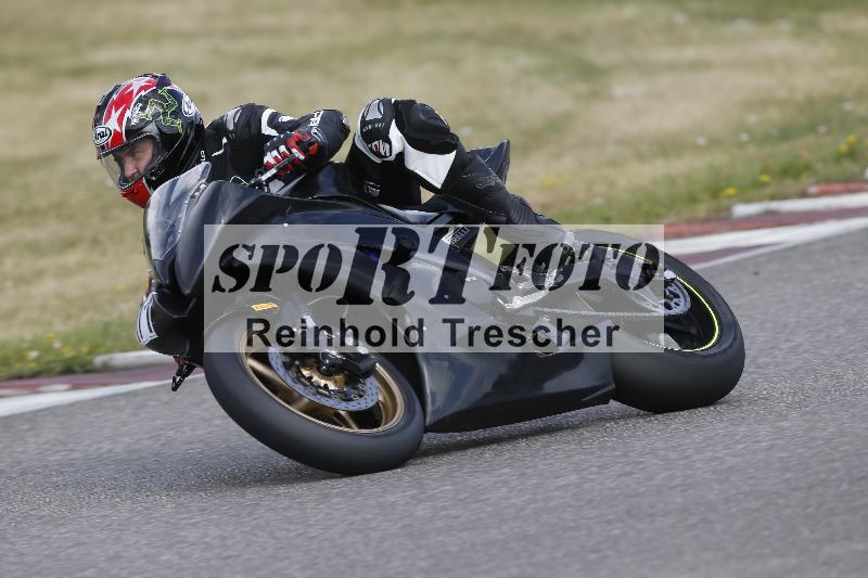 /19 06.06.2026  TZ Motorsport ADR/Gruppe rot/171